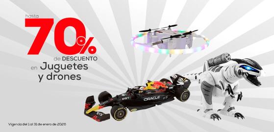 Catálogo RadioShack Página 2