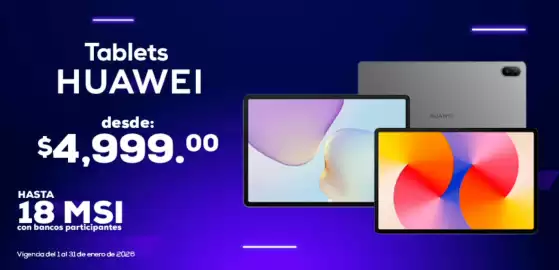 Catálogo RadioShack Página 1