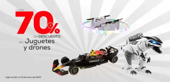 Catálogo RadioShack Página 2