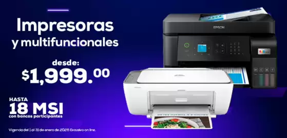 Catálogo RadioShack Página 4