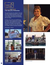 Catálogo Terramar Brands Página 10