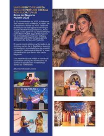 Catálogo Terramar Brands Página 12