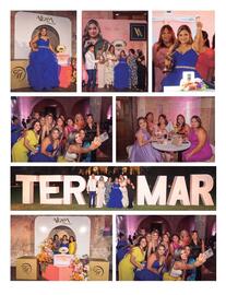 Catálogo Terramar Brands Página 13