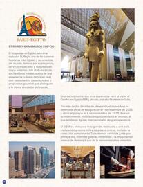 Catálogo Terramar Brands Página 14