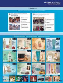 Catálogo Terramar Brands Página 17