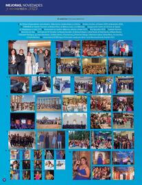 Catálogo Terramar Brands Página 18