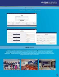 Catálogo Terramar Brands Página 19