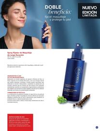 Catálogo Terramar Brands Página 23