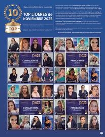 Catálogo Terramar Brands Página 29