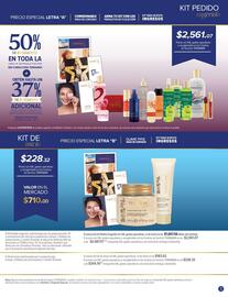 Catálogo Terramar Brands Página 3