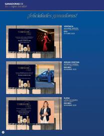 Catálogo Terramar Brands Página 30