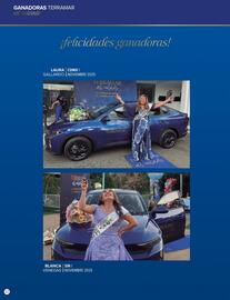 Catálogo Terramar Brands Página 32