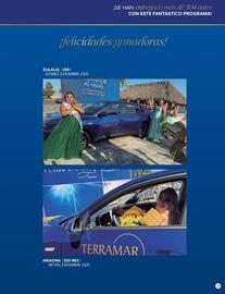 Catálogo Terramar Brands Página 33