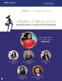 Catálogo Terramar Brands Página 34