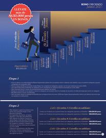 Catálogo Terramar Brands Página 35