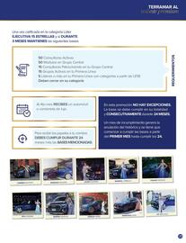 Catálogo Terramar Brands Página 39