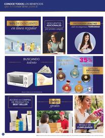 Catálogo Terramar Brands Página 42