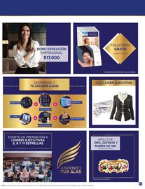 Catálogo Terramar Brands Página 45