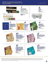 Catálogo Terramar Brands Página 49