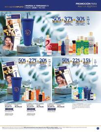 Catálogo Terramar Brands Página 5