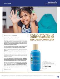 Catálogo Terramar Brands Página 57