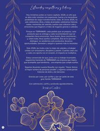 Catálogo Terramar Brands Página 6