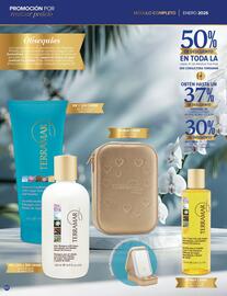 Catálogo Terramar Brands Página 60