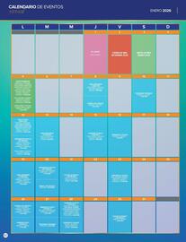 Catálogo Terramar Brands Página 62