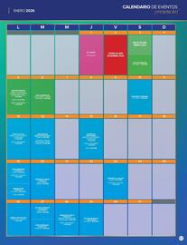 Catálogo Terramar Brands Página 63