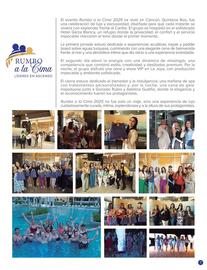 Catálogo Terramar Brands Página 7