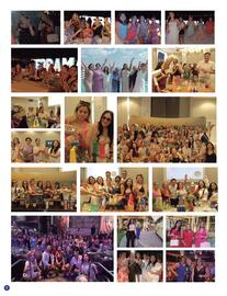 Catálogo Terramar Brands Página 8