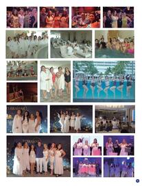 Catálogo Terramar Brands Página 9