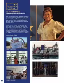 Catálogo Terramar Brands Página 10