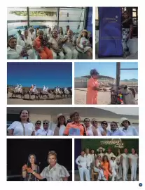 Catálogo Terramar Brands Página 11