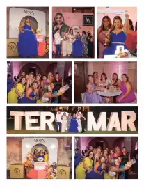 Catálogo Terramar Brands Página 13