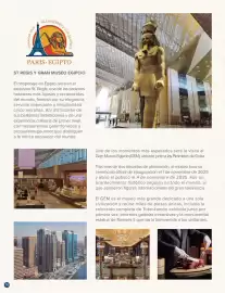 Catálogo Terramar Brands Página 14