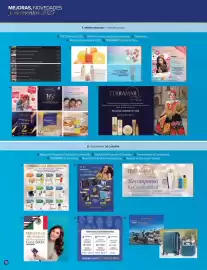 Catálogo Terramar Brands Página 16