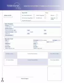 Catálogo Terramar Brands Página 22
