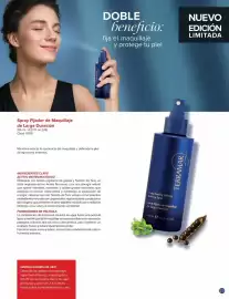 Catálogo Terramar Brands Página 23