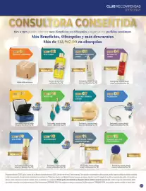 Catálogo Terramar Brands Página 25