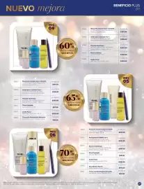 Catálogo Terramar Brands Página 27