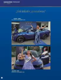 Catálogo Terramar Brands Página 32