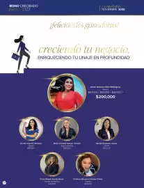 Catálogo Terramar Brands Página 34