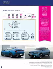 Catálogo Terramar Brands Página 38