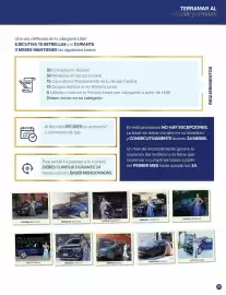 Catálogo Terramar Brands Página 39