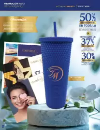 Catálogo Terramar Brands Página 4