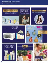 Catálogo Terramar Brands Página 42