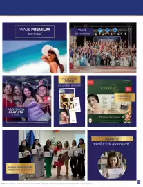 Catálogo Terramar Brands Página 43