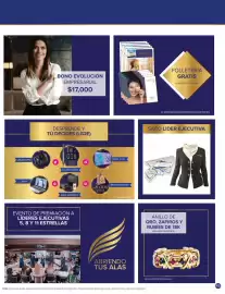 Catálogo Terramar Brands Página 45