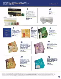 Catálogo Terramar Brands Página 49